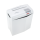 HSM Shredstar S5 P-2 1041121 - 1443506 - zdjęcie 2